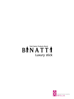 binatti