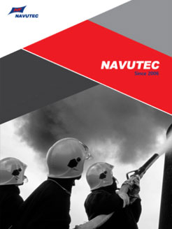 navutec_thumnail